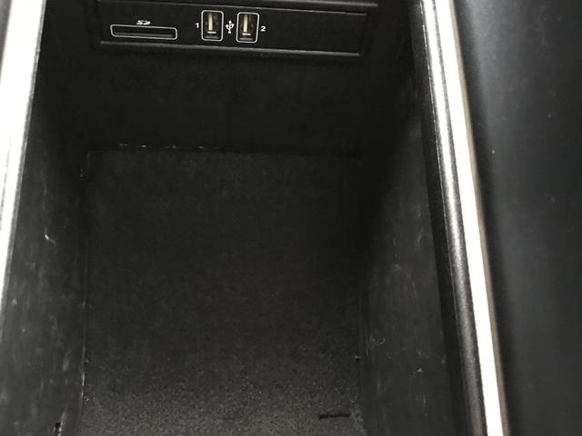 Mercedes-Benz Mercedes-Benz Glc Coupe  250 d 204ch Fascination 4Matic 9G-Tronic